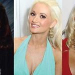 Holly Madison before and after plastic surgery (5)