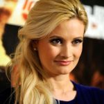 Holly Madison plastic surgery (14)