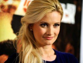 Holly Madison plastic surgery (14)