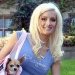 Holly Madison plastic surgery (27)