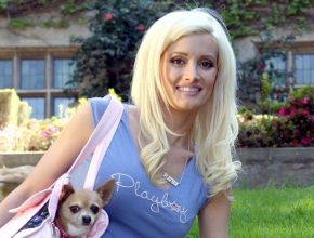 Holly Madison plastic surgery (27)