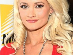 Holly Madison plastic surgery (30)