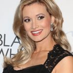 Holly Madison plastic surgery (7)