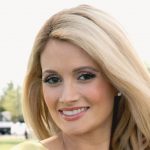 Holly Madison plastic surgery (8)