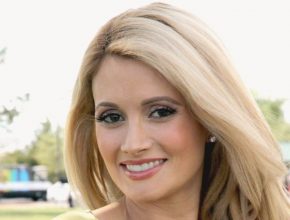 Holly Madison plastic surgery (8)