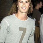 Ian Somerhalder before plastic surgery (51)