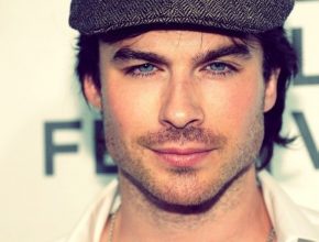 Ian Somerhalder plastic surgery (11)