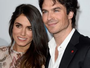 Ian Somerhalder plastic surgery (13) with Nikki Reed