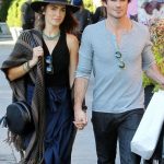 Ian Somerhalder plastic surgery (17) with Nikki Reed