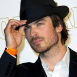 Ian Somerhalder plastic surgery (2)