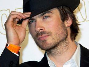 Ian Somerhalder plastic surgery (2)