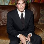 Ian Somerhalder plastic surgery (20)