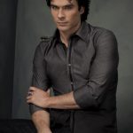 Ian Somerhalder plastic surgery (23)