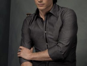 Ian Somerhalder plastic surgery (23)