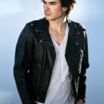 Ian Somerhalder plastic surgery (24)