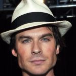 Ian Somerhalder plastic surgery (27)