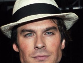 Ian Somerhalder plastic surgery (27)