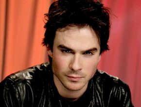 Ian Somerhalder plastic surgery (35)