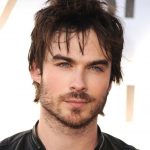 Ian Somerhalder plastic surgery (39)