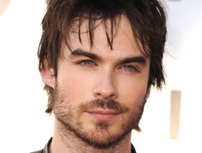 Ian Somerhalder plastic surgery (39)