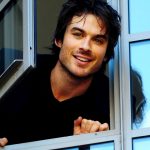 Ian Somerhalder jaw implants (41)