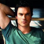 Ian Somerhalder plastic surgery (49)