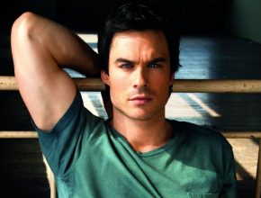 Ian Somerhalder plastic surgery (49)