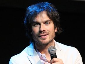 Ian Somerhalder jaw implants (9)