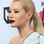 Iggy Azalea plastic surgery (13)