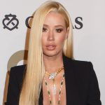 Iggy Azalea plastic surgery (28)