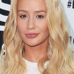 Iggy Azalea plastic surgery (3)