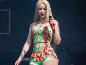 Iggy Azalea plastic surgery (4)