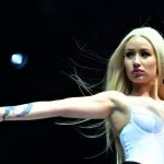 Iggy Azalea plastic surgery (8)