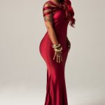 K. Michelle plastic surgery (1)