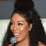 K. Michelle plastic surgery (2)