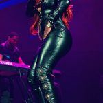 K. Michelle plastic surgery (30)