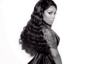 K. Michelle plastic surgery (38)