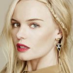 Kate Bosworth plastic surgery (1)