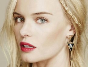 Kate Bosworth plastic surgery (1)
