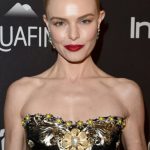 Kate Bosworth plastic surgery (11)