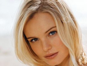 Kate Bosworth plastic surgery (12)