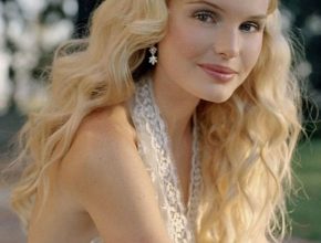 Kate Bosworth plastic surgery (13)