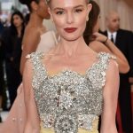 Kate Bosworth plastic surgery (14)