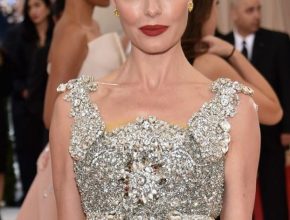 Kate Bosworth plastic surgery (14)