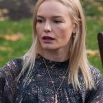 Kate Bosworth plastic surgery (15)