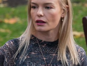 Kate Bosworth plastic surgery (15)