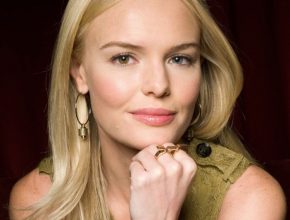 Kate Bosworth plastic surgery