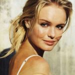 Kate Bosworth plastic surgery (20)