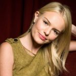 Kate Bosworth plastic surgery (22)
