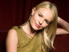 Kate Bosworth plastic surgery (22)